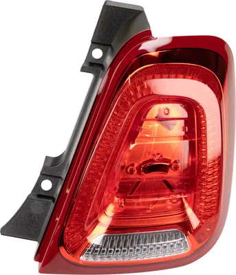 Produktbild von Magneti Marelli Rückleuchte rechts Fiat 500C Cabriolet ab Bj. 2015 52007423
