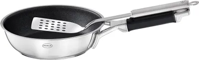 Image de Rösle Poêle à frire Ø 20cm Silence Pro, ProResist
