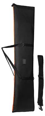 Productafbeelding van Waterdichte Snowboardtas met Verstelbare Schouderriem