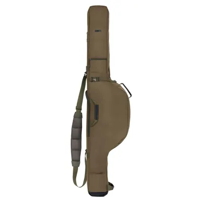 Produktbild von Korda Compac 3 Rod Holdall 10ft 163x30x13cm - Rutentasche