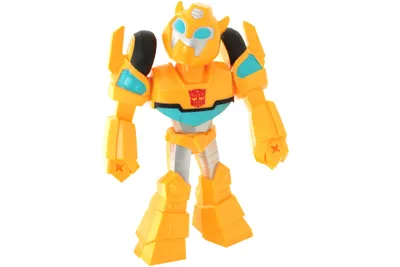 Zdjęcie produktu dla Hasbro E4173EU40, Figurka kolekcjonerska, Film i Seriale, 327 g