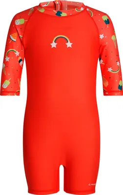 Image de FIREFLY KK.-Maillot de bain BB Seiko kids 407 407 PINK 407 407 PINK 104