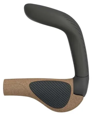 Obrázok produktu pre Ergon GP5-L EVO BioKork (42410376)