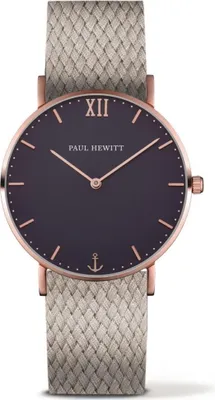 Image de Montres Paul Hewitt phsarstb25s