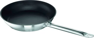 Produktbild von Bratpfanne Chef Diamas Pro 40cm