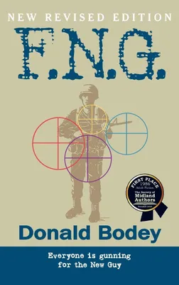 Produktbild von F.N.G., Revised Edition