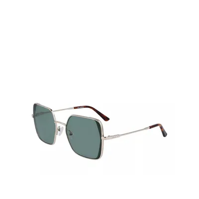 Produktbild von LAGERFELD Sonnenbrillen