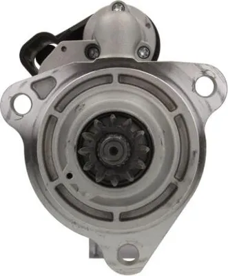 Produktbild von BV PSH 901.504.123.280 Starter Anlasser 6kW für DAF CF 85 24V LKW