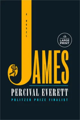 Image de James