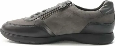 Immagine prodotto di Scarpe da ginnastica Mephisto per uomo