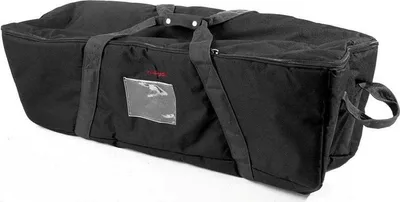 Obrázok produktu pre Stagg PSB-38
