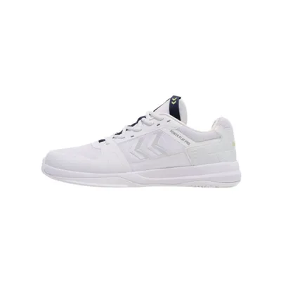 Obrázok produktu pre Hummel Obuv Power Play Pro, 2253389001