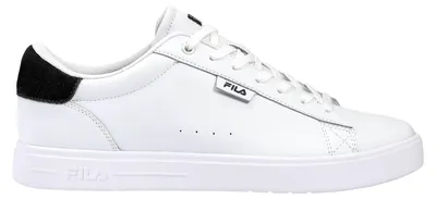 Immagine prodotto di Scarpe Fila Bari FFM030713037