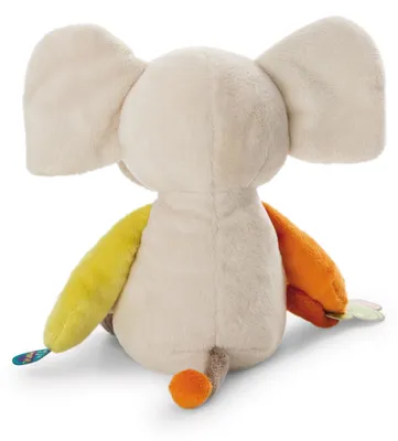 Productafbeelding van NICI 39704, Olifant, 3 jaar