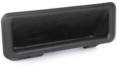 Produktbild von BMW 3 E93 06-13 Heckklappenöffnungsknopf