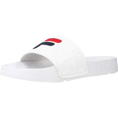 Produktbild von Chanclas Mujer FILA BOARDWALK SLIPPER 2.0 WMN COLOR Weiß 1FGWHITE