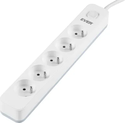 Immagine prodotto di Ever PROTECT 5PL 3M T/LZ12-PRO030/0000