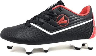 Produktbild von Jako  Sportschuhe Kinder Fußballschuhe Schwarz Freizeit, Schuhgröße:38 EU