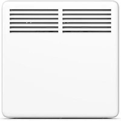 Produktbild von Etherma Wandkonvektor ET-eFLOW-500-W