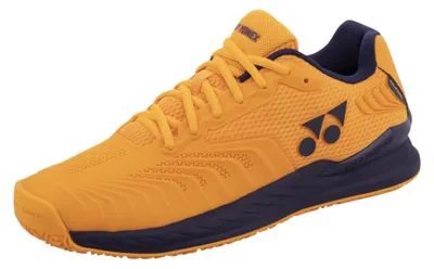 Produktbild von Schuhe Yonex Power Cushion Eclipsion 4 STMEC4MC3441