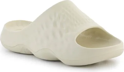 Image de New Balance Chaussures SUFHUPC3