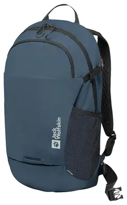 Zdjęcie produktu dla Jack Wolfskin Plecak Velocity 20 midnight sky : blau-61 Farbsortierung: blau-61