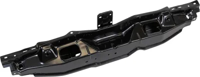 Produktbild von Prasco Frontverkleidung Ft9303210