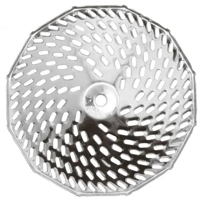 Image de Utensili Cucina Paderno Passierscheibe 4,0mm Edelstahl/42570 42570-94