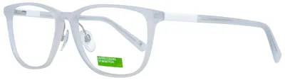 Obrázek produktu pro Benetton Mod. Beo1029 55856