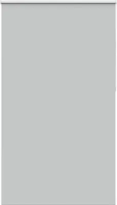 Obrázek produktu pro Roleta zatemňovací 120x230 cm šířka látky 116,6 cm polyester