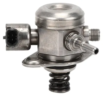 Image de Pompe à carburant haute pression 35320-2G740 de rechange, compatible avec les modèles HYUNDAI SANTA FE / Kia Optima