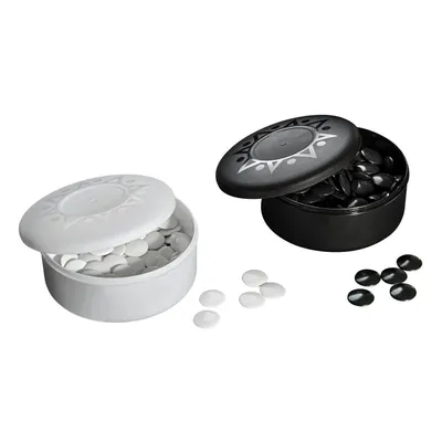 Produktbild von Philos Go  Go Bang reserve stenen set