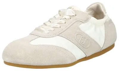 Produktbild von LIU JO Sneaker Sneaker Leder/Textil