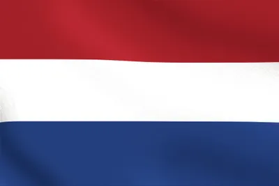 Produktbild von Flagge Niederlande (90x150cm) Fahne Flag Netherlands Holland