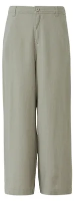Produktbild von Hose