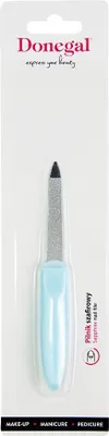 Obrázek produktu pro DONEGAL Sapphire pilník – j, 125 mm (2082)