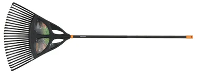 Obrázek produktu pro Fiskars Solid™ Hrábě Xl 135090