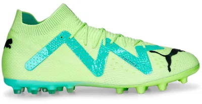 Produktbild von Fußballschuhe Puma 107168-03 für Herren