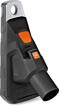 Produktbild von Fein  Bohrstaubdüse, 92602101010
