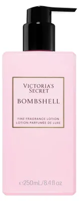 Zdjęcie produktu dla Bombshell 250 ml