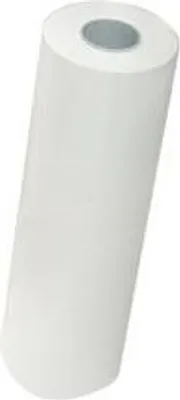 Imagen del producto de Productos compatibles: 15150, 1,2 cm, 21 cm, 15 metros