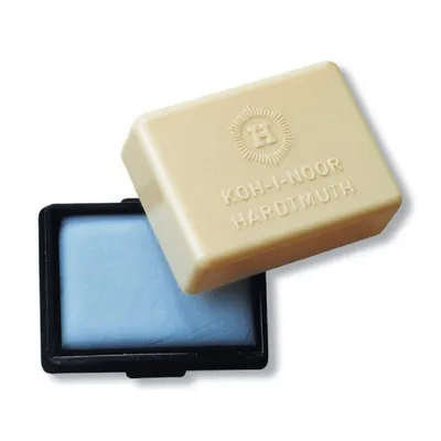 Produktbild von Artexport ME8593539075516