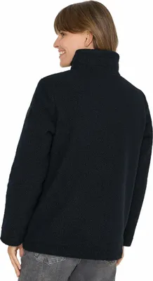 Produktbild von Cecil Fieldjackets für Damen