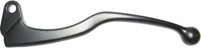 Immagine prodotto di Leva della frizione per YAMAHA TT 600 E S 1993-1997, 3FA-83912-00, 2HT-83912-00