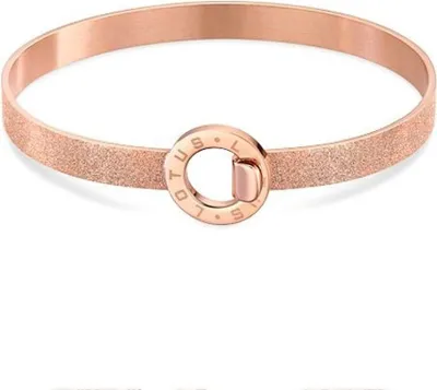 Imagen del producto de LOTUS JEWELS Joyería LS2080-2_3