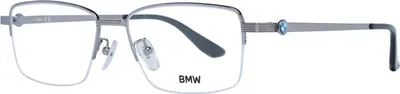 Image de Monture de lunettes BMW BW5041-H 55016