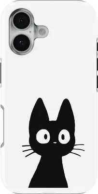 Immagine prodotto di Custodia protettiva per iPhone 17 con MagSafe, resistente agli urti – Custodia protettiva per cellulare