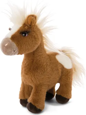 Produktbild von NICI Plüsch-Pony Lorenzo 25cm