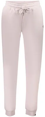 Zdjęcie produktu dla Spodnie dresowe Rosa Damen, Norwegia, 1963: Wygodne, ocieplane, sportowe