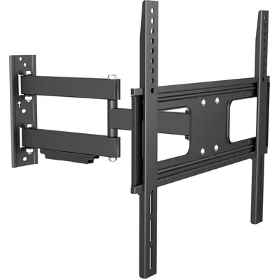 Obrázek produktu pro InLine® Nástěnný držák, pro displej 81-140 cm (32-55"), max. 50 kg